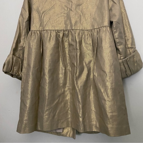 NWT Kensie Jacket - Picture 8 of 13